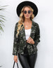 Camouflage