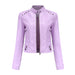 Light cherry pink