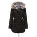 D339 Black