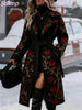 Black6