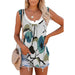White Background A