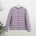 Light Purple