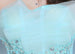 Ice blue