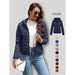 NavyBlue
