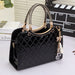 67 black