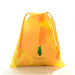 Small yellow