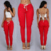 Gules