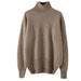 Raw Velvet Camel