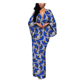Summer Women'S Party Dresses