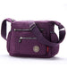 Dark purple