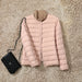 Cherry Blossom Pink