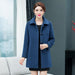 Denim Blue