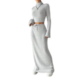 Versatile Simple Casual And Fashionable Commuting Outfit
