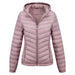 BabyPink