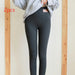 Grey2pcs