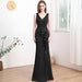 Black 18173