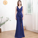 Dark Blue 18173