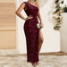 Purplish Red