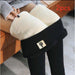 Black cat 2pcs