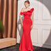Red 18732