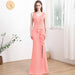 Pink 18173