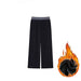 5484 Black