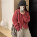 Rose Red