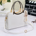 67 white