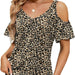 Leopard Print
