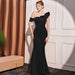 Black 18732