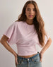 A3 imitation cotton