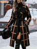 Black4