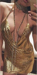 Golden