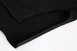 Casual Sports Loose Tops For Men And Women
