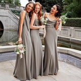 Clothing Fresh And Pure Design Fairy Simple Dress Daily