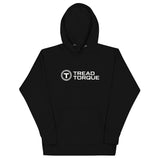 European Size Drop-shoulder Sleeve Casual Sports Hoodie Sweater