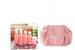 Bottle bottling+pink