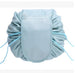 Grayblue