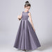 Greyish Purple