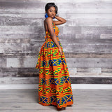 Maxi Dresses