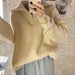 Goose Yellow