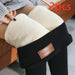 Black 2pcs