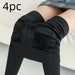 Black4PC
