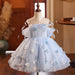 Fairy Dress