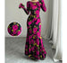Black Rose Red