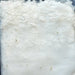 V82 Ivory