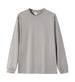 Gull Gray