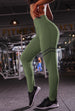 3pcs Green
