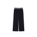 484 Black