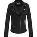 BLACK3